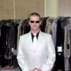 Владимир, 43, г.Киров (Кировская обл.) Владимир, 43, г.Киров (Кировская обл.)