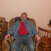 Вячеслав, 46, г.Красноармейск (Саратовск.) Вячеслав, 46, г.Красноармейск (Саратовск.)