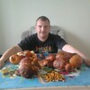 denis, 37, г.Таллин denis, 37, г.Таллин