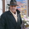 Виктор, 63, г.Шостка Виктор, 63, г.Шостка