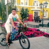 салим, 36, г.Елец салим, 36, г.Елец