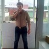 Сергей Глухов, 33, г.Кулебаки Сергей Глухов, 33, г.Кулебаки