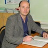 Алексей, 30, г.Благодарный Алексей, 30, г.Благодарный