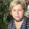 Ольга, 44, г.Асино Ольга, 44, г.Асино