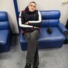 Сергей Лемза, 21, г.Сызрань Сергей Лемза, 21, г.Сызрань