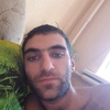 вова, 26, г.Воронеж вова, 26, г.Воронеж