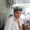 Андрей, 40, г.Балашов Андрей, 40, г.Балашов