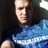 ЮРИЙ БОЖЕНКОВ, 28, г.Саянск ЮРИЙ БОЖЕНКОВ, 28, г.Саянск