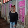 Яна, 39, г.Ростов Яна, 39, г.Ростов
