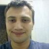 Ярослав, 29, г.Черкесск Ярослав, 29, г.Черкесск
