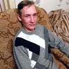Александр, 46, г.Кировск Александр, 46, г.Кировск