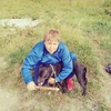 Александр, 32, г.Ивдель Александр, 32, г.Ивдель
