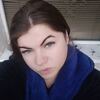 Марина, 30, г.Одесса Марина, 30, г.Одесса