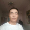 Кубаныч, 39, г.Ош Кубаныч, 39, г.Ош