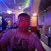 Юра Нараулов, 31, г.Чита Юра Нараулов, 31, г.Чита