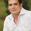 Николай, 35, г.Армавир Николай, 35, г.Армавир