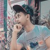 Ahmed alamin, 21, г.Дакка Ahmed alamin, 21, г.Дакка