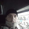 Сергей, 35, г.Новоалександровск Сергей, 35, г.Новоалександровск