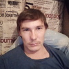 Андрей, 30, г.Астрахань Андрей, 30, г.Астрахань