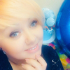 Blondi, 32, г.Павловский Посад Blondi, 32, г.Павловский Посад