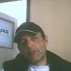 Димитър Живков, 57, г.Lyulin Димитър Живков, 57, г.Lyulin