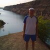 Александр, 34, г.Донецк Александр, 34, г.Донецк