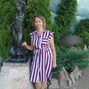 оксана, 39, г.Белая Калитва оксана, 39, г.Белая Калитва