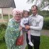 oskars ukins, 34, г.Прейли oskars ukins, 34, г.Прейли