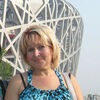 ольга, 48, г.Бийск ольга, 48, г.Бийск