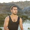 Андрей, 30, г.Кременчуг Андрей, 30, г.Кременчуг
