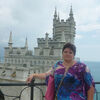 Елена, 38, г.Кардымово Елена, 38, г.Кардымово
