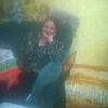 Юлия, 34, г.Бердянск Юлия, 34, г.Бердянск
