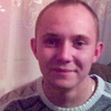 Aleksandr, 34, г.Антрацит Aleksandr, 34, г.Антрацит