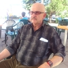 Wlad, 63, г.Loukovit Wlad, 63, г.Loukovit