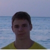 Максим, 21, г.Кугеси Максим, 21, г.Кугеси