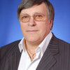 валентин, 60, г.Нарьян-Мар валентин, 60, г.Нарьян-Мар