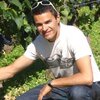 Joro, 42, г.Пловдив Joro, 42, г.Пловдив