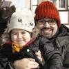 Виктор Швабенланд, 43, г.Аугсбург Виктор Швабенланд, 43, г.Аугсбург