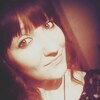 Ольга, 33, г.Энгельс Ольга, 33, г.Энгельс