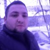 Mansour, 26, г.Нижний Тагил Mansour, 26, г.Нижний Тагил