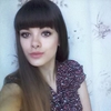пмттпр, 16, г.Кропивницкий пмттпр, 16, г.Кропивницкий