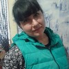 Ekaterina Aleksandrov, 29, г.Дятьково Ekaterina Aleksandrov, 29, г.Дятьково