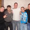 Aleksandrs Semjonovs, 33, г.Zarpen Aleksandrs Semjonovs, 33, г.Zarpen