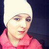 Мария, 20, г.Свободный Мария, 20, г.Свободный