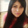 Anita, 26, г.Виноградов Anita, 26, г.Виноградов