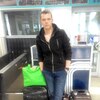 Александр, 23, г.Южно-Сахалинск Александр, 23, г.Южно-Сахалинск