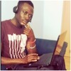sammy, 31, г.Дельменхорст sammy, 31, г.Дельменхорст