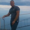 Алексей, 38, г.Нижнеудинск Алексей, 38, г.Нижнеудинск