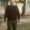 Andrej, 53, г.Запорожье Andrej, 53, г.Запорожье