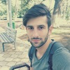 giorgi, 23, г.Тбилиси giorgi, 23, г.Тбилиси
